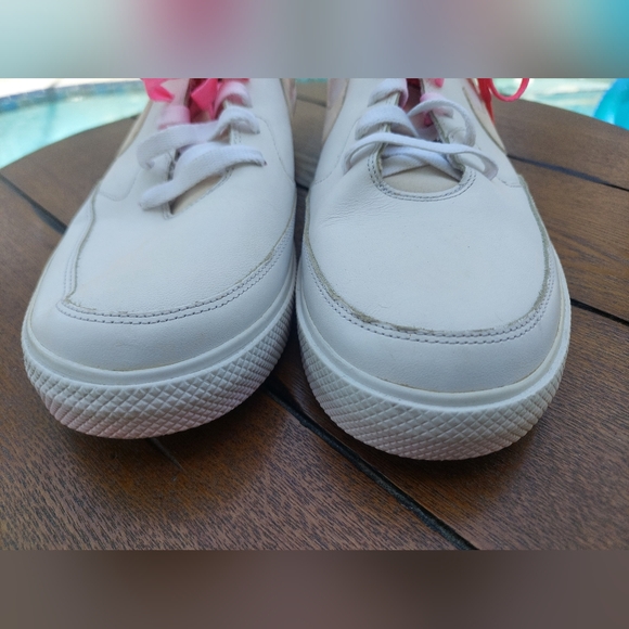 Nike Street Gato AC Clash Size 11 535635-115 - Picture 2 of 15